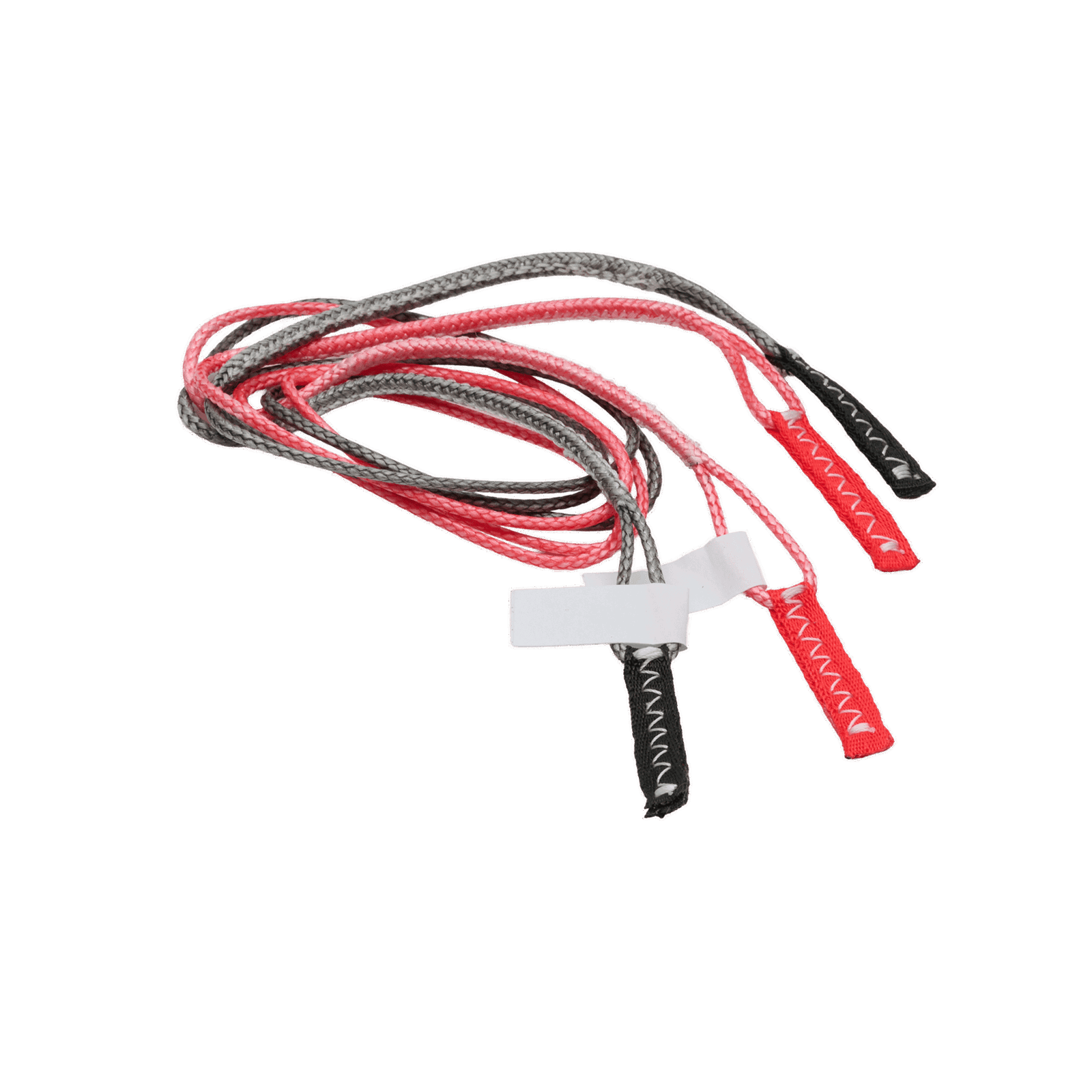 Duotone Kiteboarding - Duotone Back Pigtails Evo SLS (1pair) (SS25) - The Kitesurf Centre
