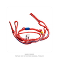 Duotone Kiteboarding - Duotone Back pigtails Evo (SS19-SS21) (1par) - The Kitesurf Centre
