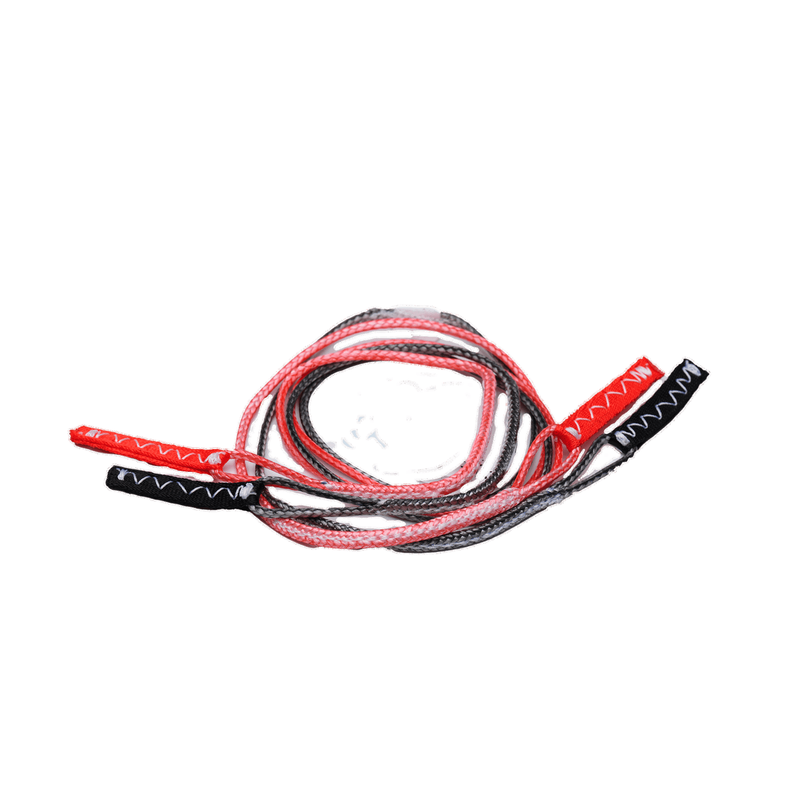 Duotone Kiteboarding - Duotone Back Pigtails Evo (SS22-SS24) (1pair) - The Kitesurf Centre
