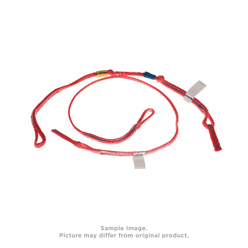 Duotone Kiteboarding - Duotone Back Pigtails Juice D/LAB (1pair) - The Kitesurf Centre