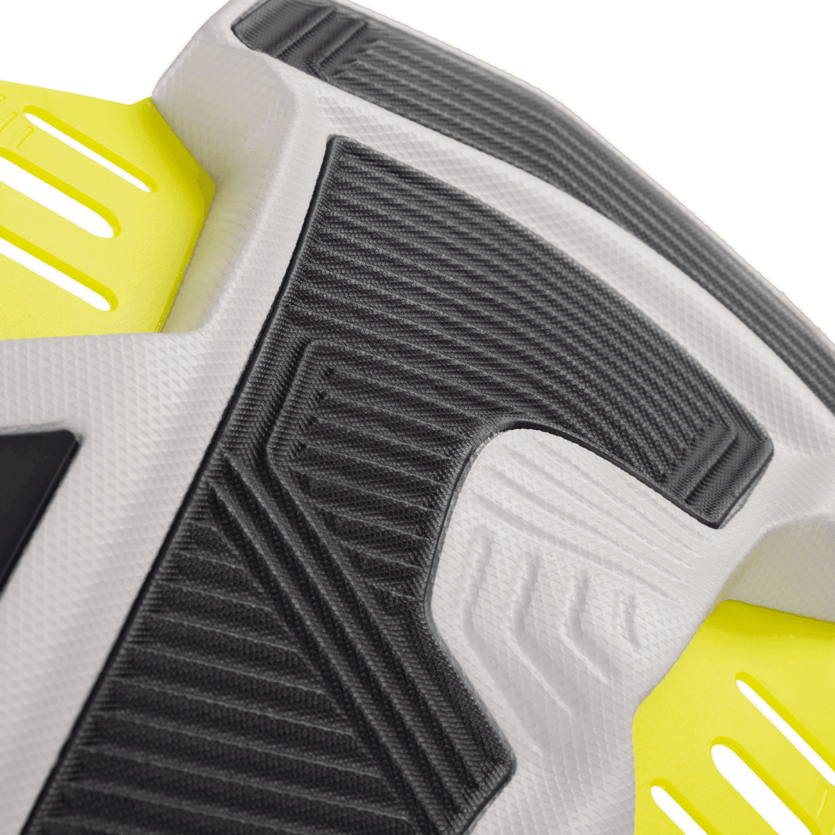 Duotone Kiteboarding - Duotone Binding Vario Combo 2027 - The Kitesurf Centre
