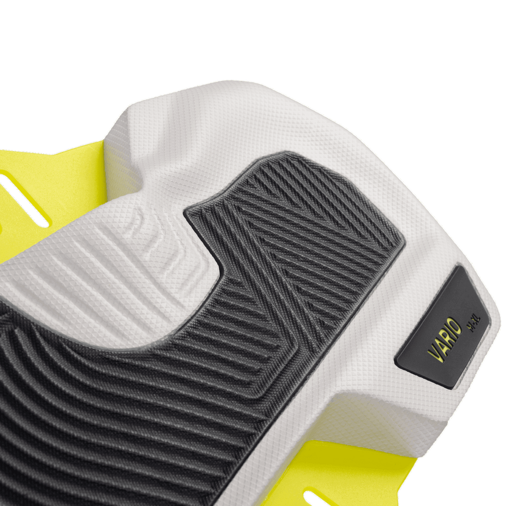 Duotone Kiteboarding - Duotone Binding Vario Combo 2027 - The Kitesurf Centre