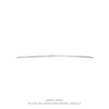 Duotone Kiteboarding - Duotone Bladder Leading Edge Dice SLS (SS25) - The Kitesurf Centre