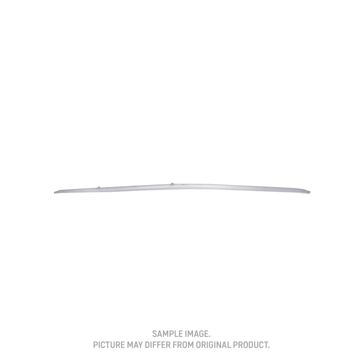 Duotone Kiteboarding - Duotone Bladder Leading Edge Dice SLS (SS25) - The Kitesurf Centre