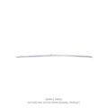 Duotone Kiteboarding - Duotone Bladder Leading Edge Evo CB (SS24) - The Kitesurf Centre