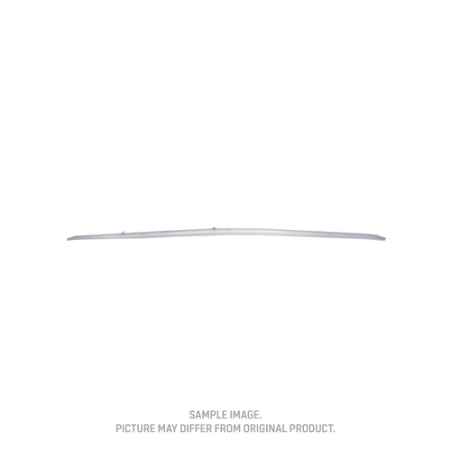 Duotone Kiteboarding - Duotone Bladder Leading Edge Evo SLS CB (SS26) - The Kitesurf Centre