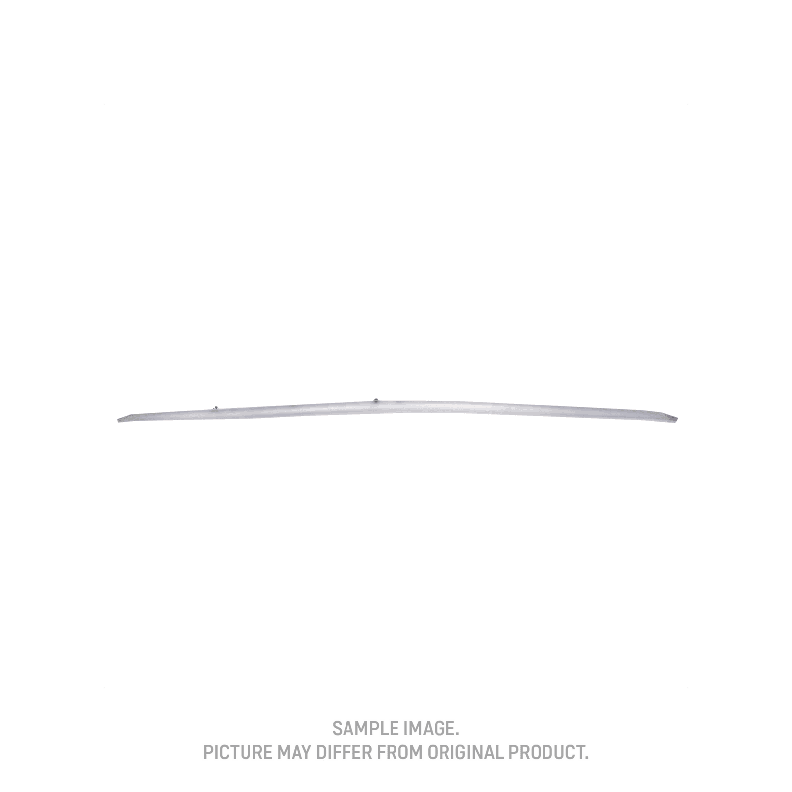 Duotone Kiteboarding - Duotone Bladder Leading Edge Juice D/LAB - The Kitesurf Centre
