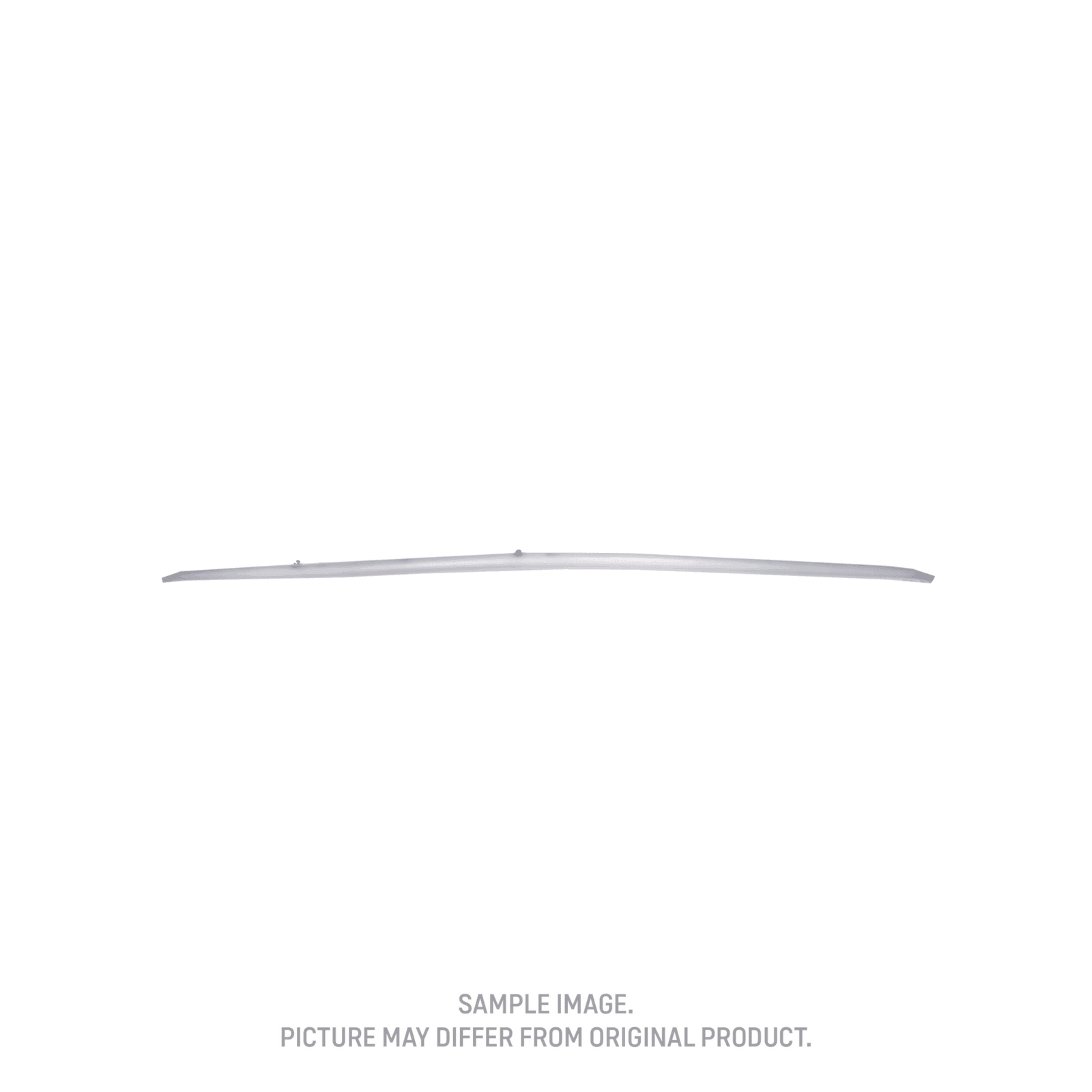 Duotone Kiteboarding - Duotone Bladder Leading Edge Juice (SS26) - The Kitesurf Centre