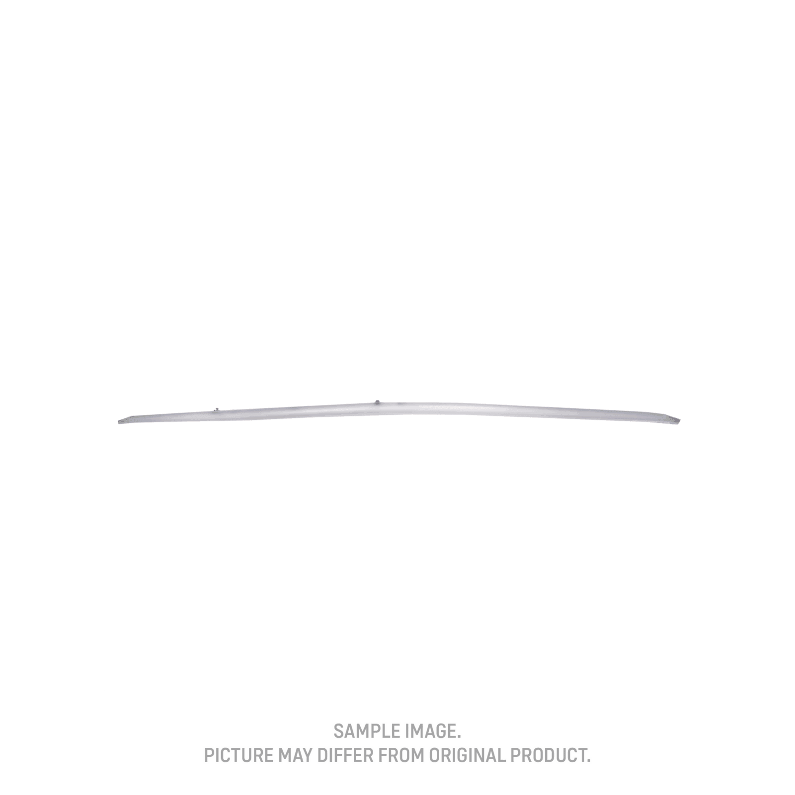 Duotone Kiteboarding - Duotone Bladder Leading Edge Juice - The Kitesurf Centre