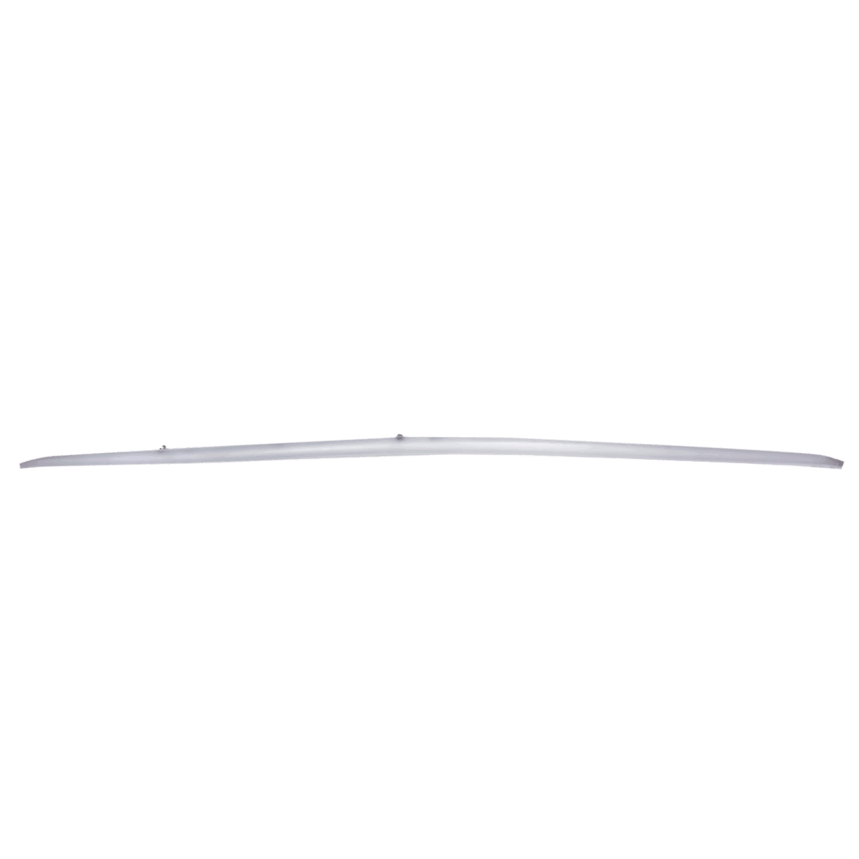 Duotone Kiteboarding - Duotone Bladder Leading Edge Mono (SS20 - onw) - The Kitesurf Centre