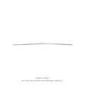 Duotone Kiteboarding - Duotone Bladder Leading Edge Neo (SS19-SS21) - The Kitesurf Centre