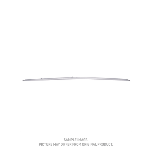 Duotone Kiteboarding - Duotone Bladder Leading Edge Neo (SS19-SS21) - The Kitesurf Centre