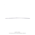 Duotone Kiteboarding - Duotone Bladder Leading Edge Neo (SS22-SS23) - The Kitesurf Centre