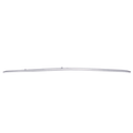 Duotone Kiteboarding - Duotone Bladder Leading Edge Rebel (SS19-SS20) - The Kitesurf Centre