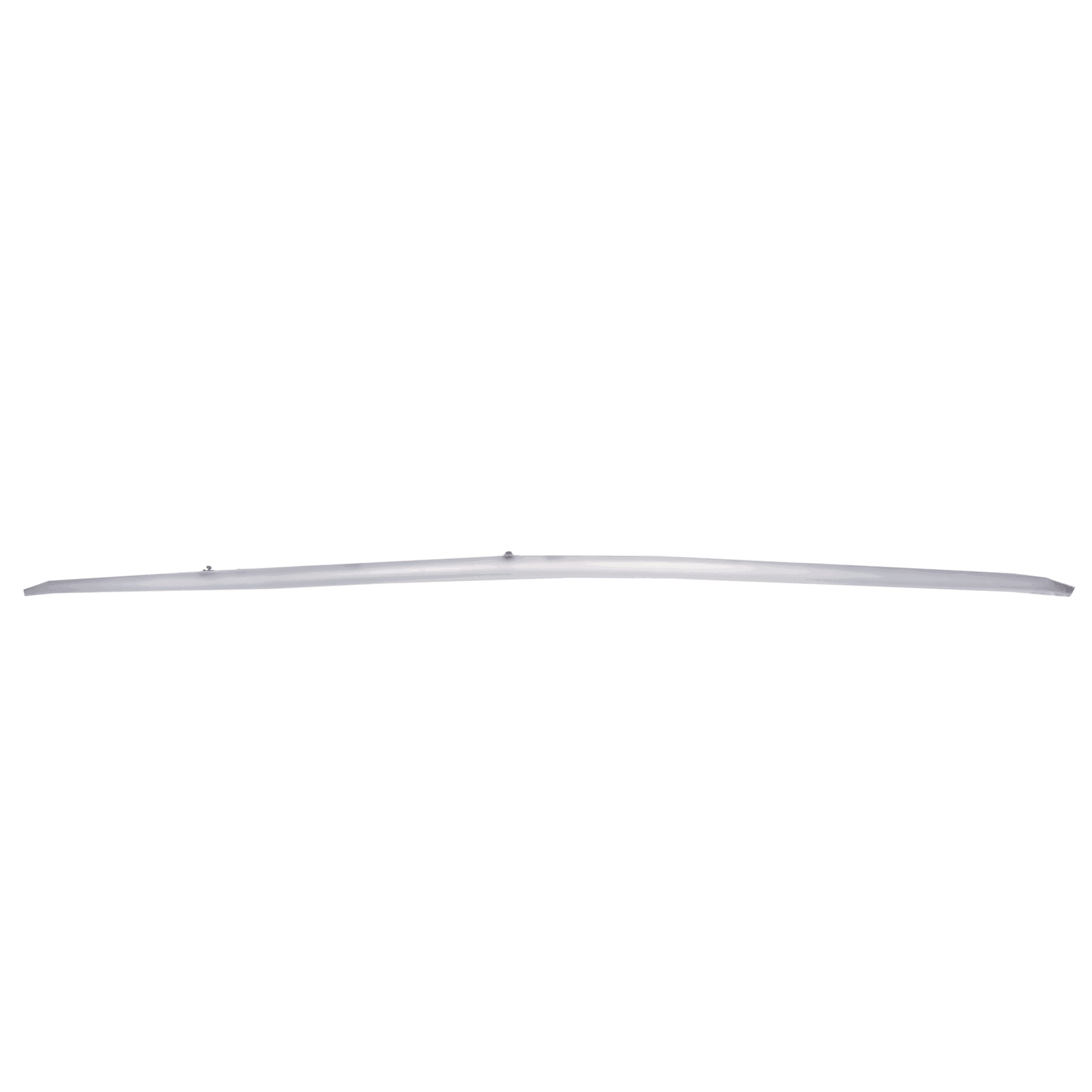 Duotone Kiteboarding - Duotone Bladder Leading Edge Rebel (SS19-SS20) - The Kitesurf Centre