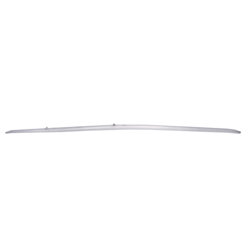 Duotone Kiteboarding - Duotone Bladder Leading Edge Rebel (SS19-SS20) - The Kitesurf Centre