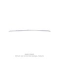 Duotone Kiteboarding - Duotone Bladder Leading Edge Rebel - The Kitesurf Centre