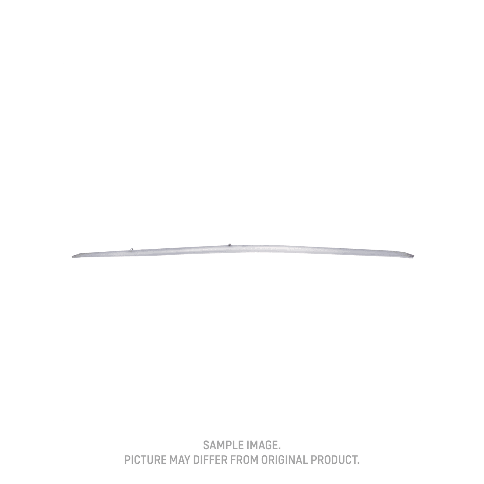 Duotone Kiteboarding - Duotone Bladder Leading Edge Rebel - The Kitesurf Centre