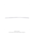 Duotone Kiteboarding - Duotone Bladder Leading Edge Vegas (SS18 - SS24) - The Kitesurf Centre