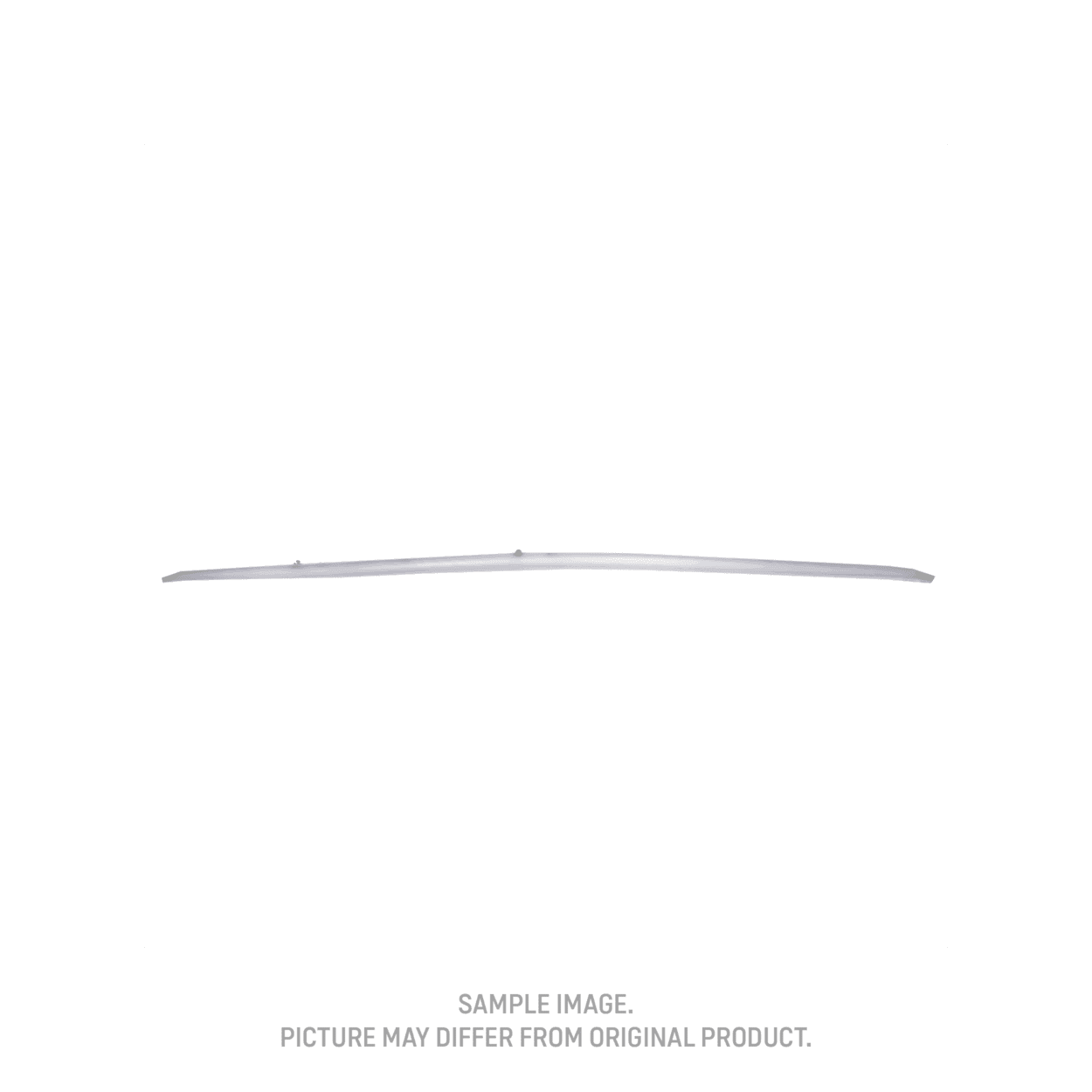 Duotone Kiteboarding - Duotone Bladder Leading Edge Vegas (SS18 - SS24) - The Kitesurf Centre