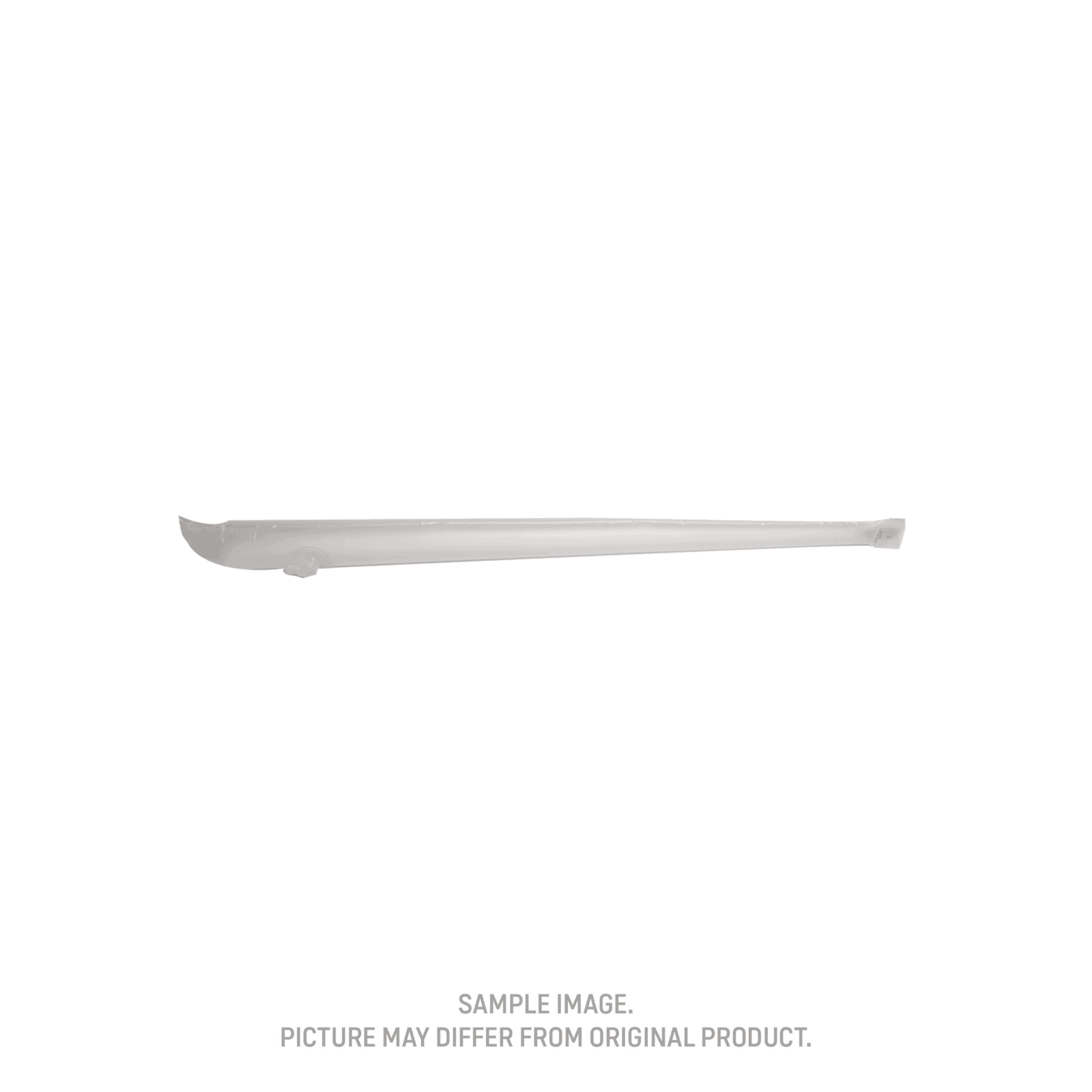 Duotone Kiteboarding - Duotone Bladder Middle Strut Evo SLS CB (SS26) - The Kitesurf Centre