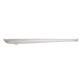 Duotone Kiteboarding - Duotone Bladder Quarter Strut Rebel left/red(SS19-20) - The Kitesurf Centre