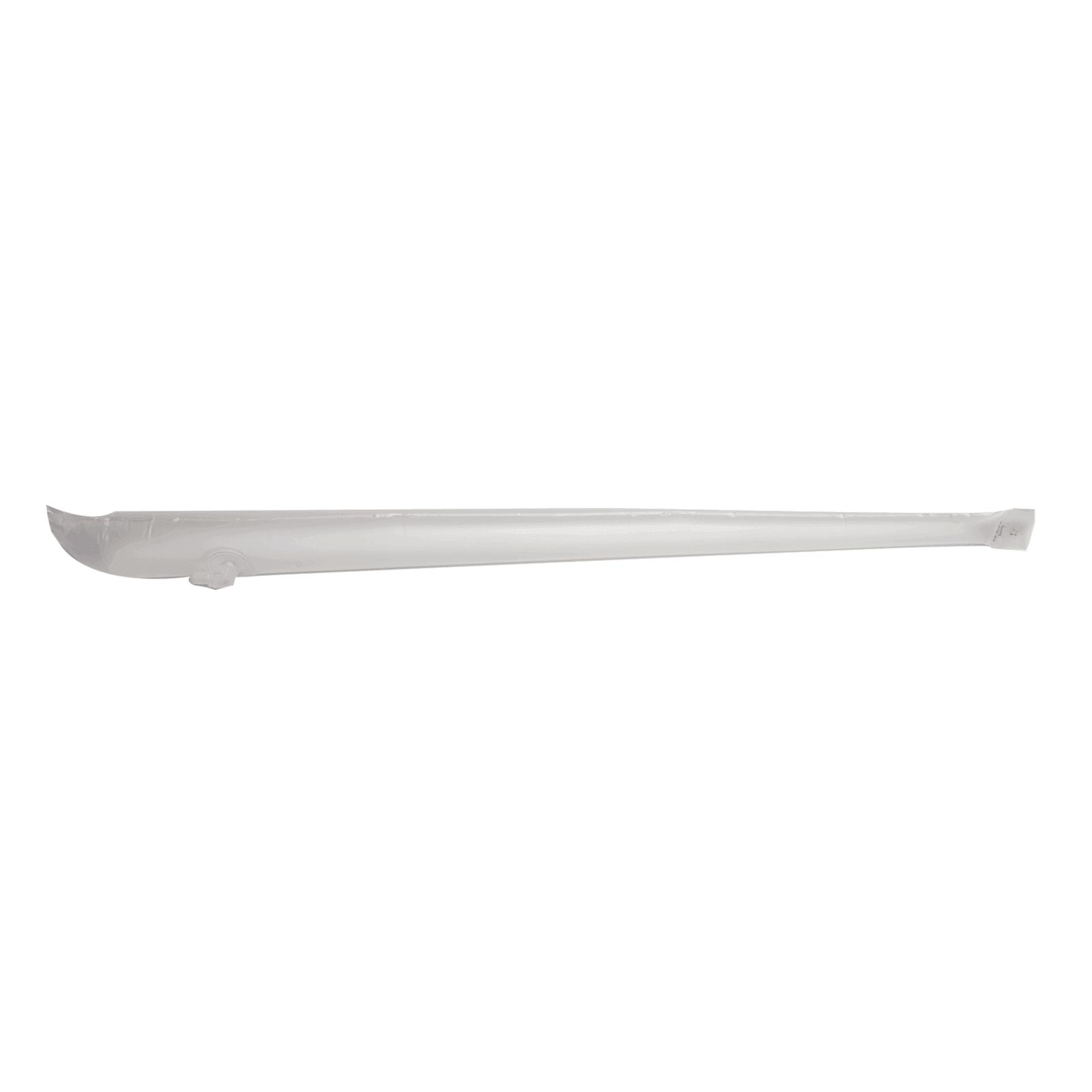 Duotone Kiteboarding - Duotone Bladder Quarter Strut Rebel left/red(SS19-20) - The Kitesurf Centre