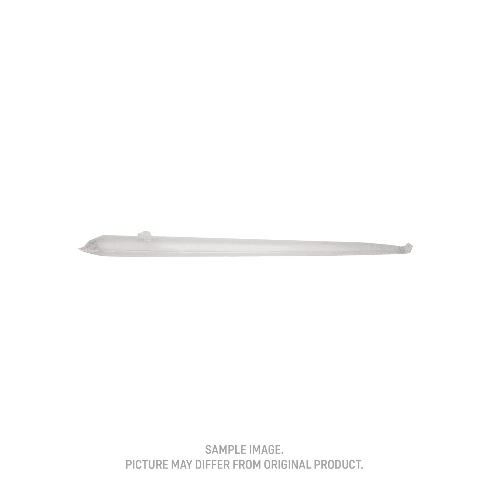 Duotone Kiteboarding - Duotone Bladder Quarter Strut Rebel right/grey - The Kitesurf Centre