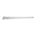 Duotone Kiteboarding - Duotone Bladder Quarter Strut Rebel ri./grey(SS19-20) - The Kitesurf Centre