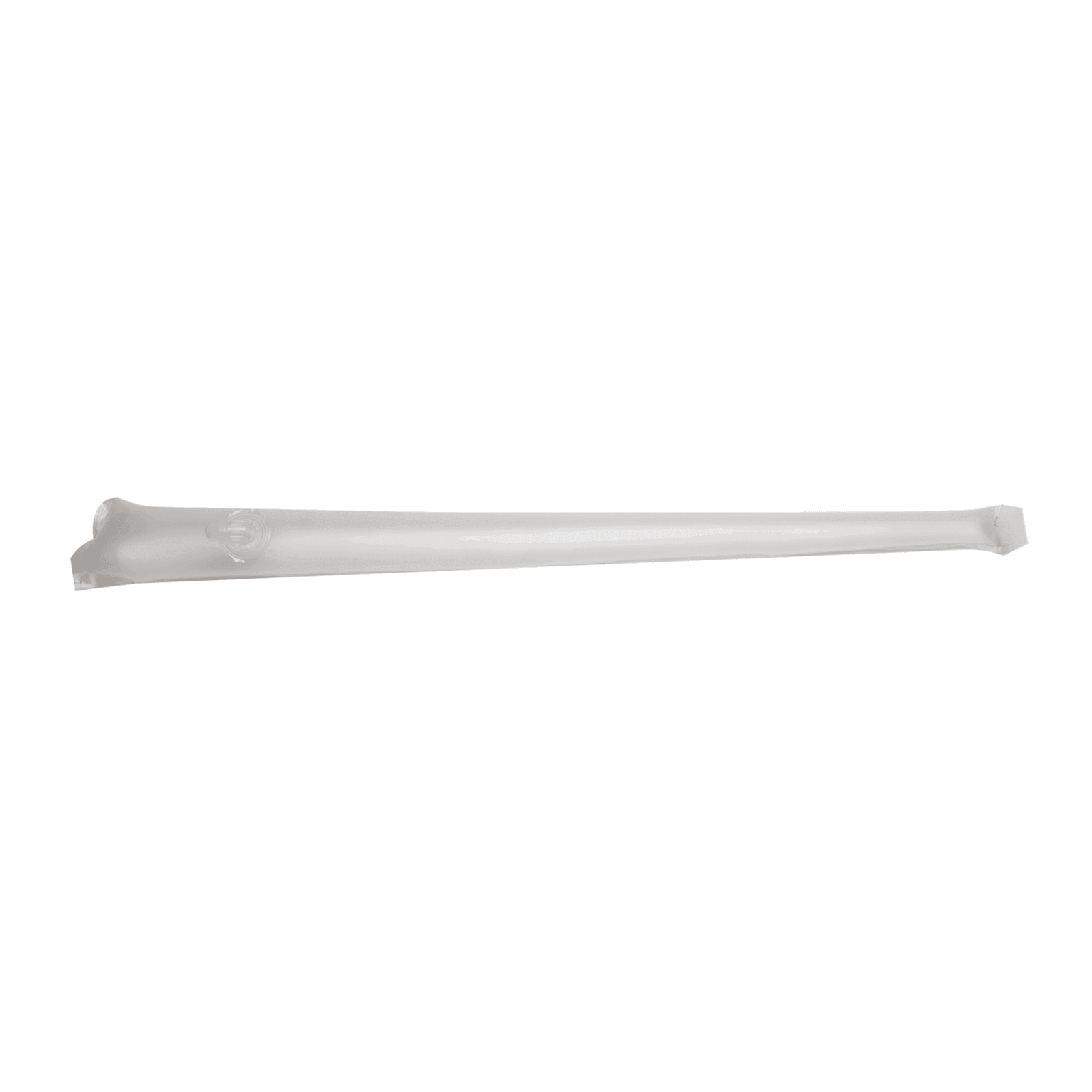 Duotone Kiteboarding - Duotone Bladder Quarter Strut Rebel ri./grey(SS19-20) - The Kitesurf Centre