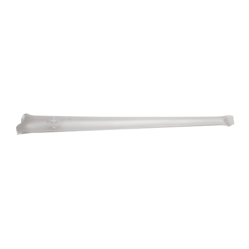 Duotone Kiteboarding - Duotone Bladder Quarter Strut Rebel ri./grey(SS19-20) - The Kitesurf Centre