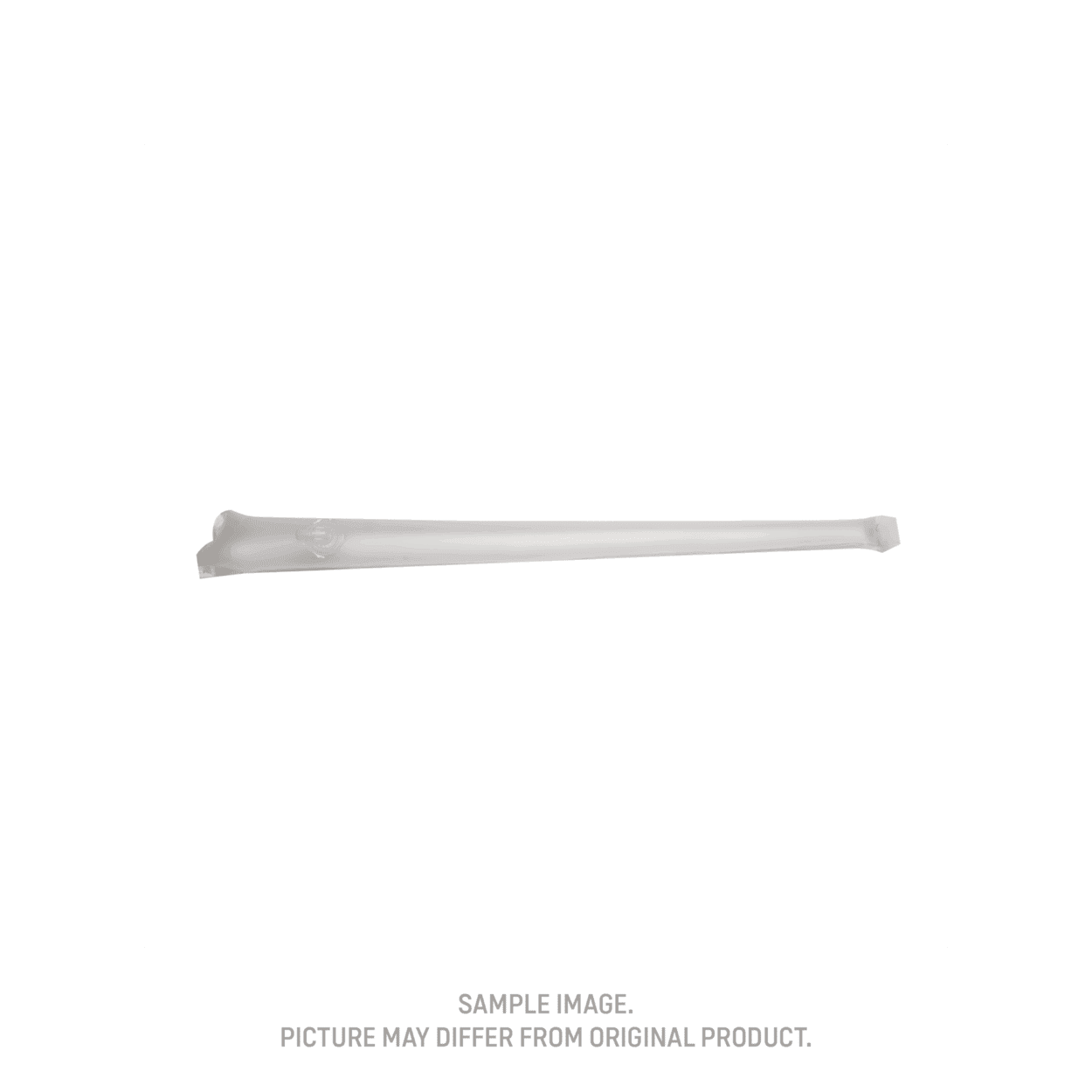 Duotone Kiteboarding - Duotone Bladder Quarter Strut Vegas left/red (SS18 - SS24) - The Kitesurf Centre