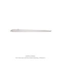 Duotone Kiteboarding - Duotone Bladder Quarter Strut Vegas right/grey (SS18 - SS24) - The Kitesurf Centre