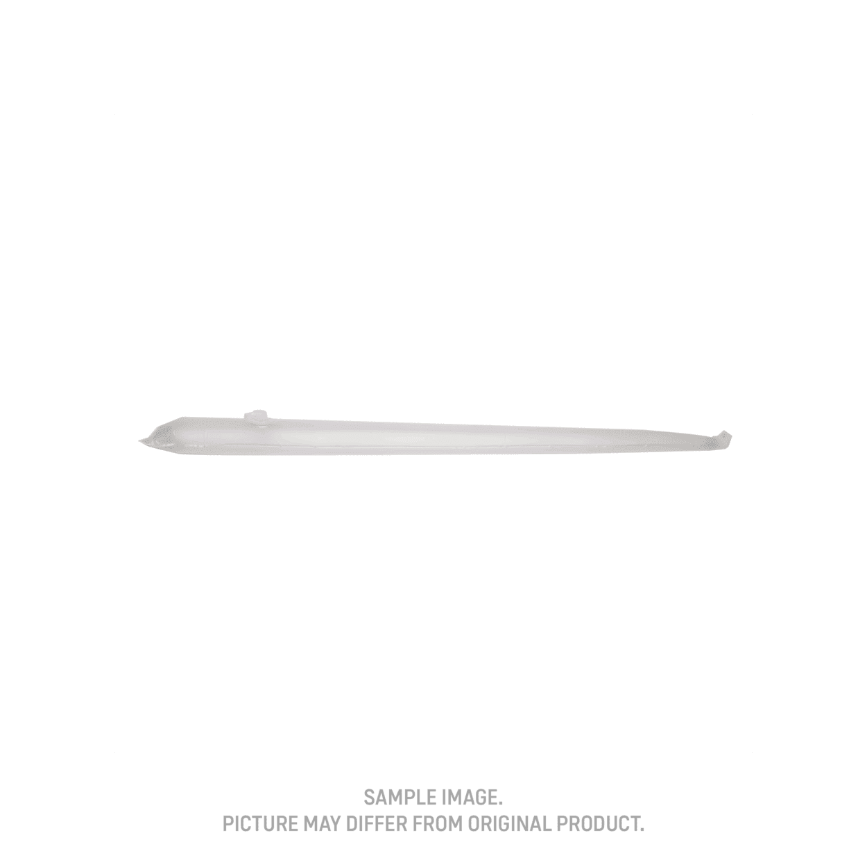 Duotone Kiteboarding - Duotone Bladder Quarter Strut Vegas right/grey (SS18 - SS24) - The Kitesurf Centre