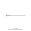 Duotone Kiteboarding - Duotone Bladder Quart.Strut DiceSLS le/red(SS22-SS23) - The Kitesurf Centre