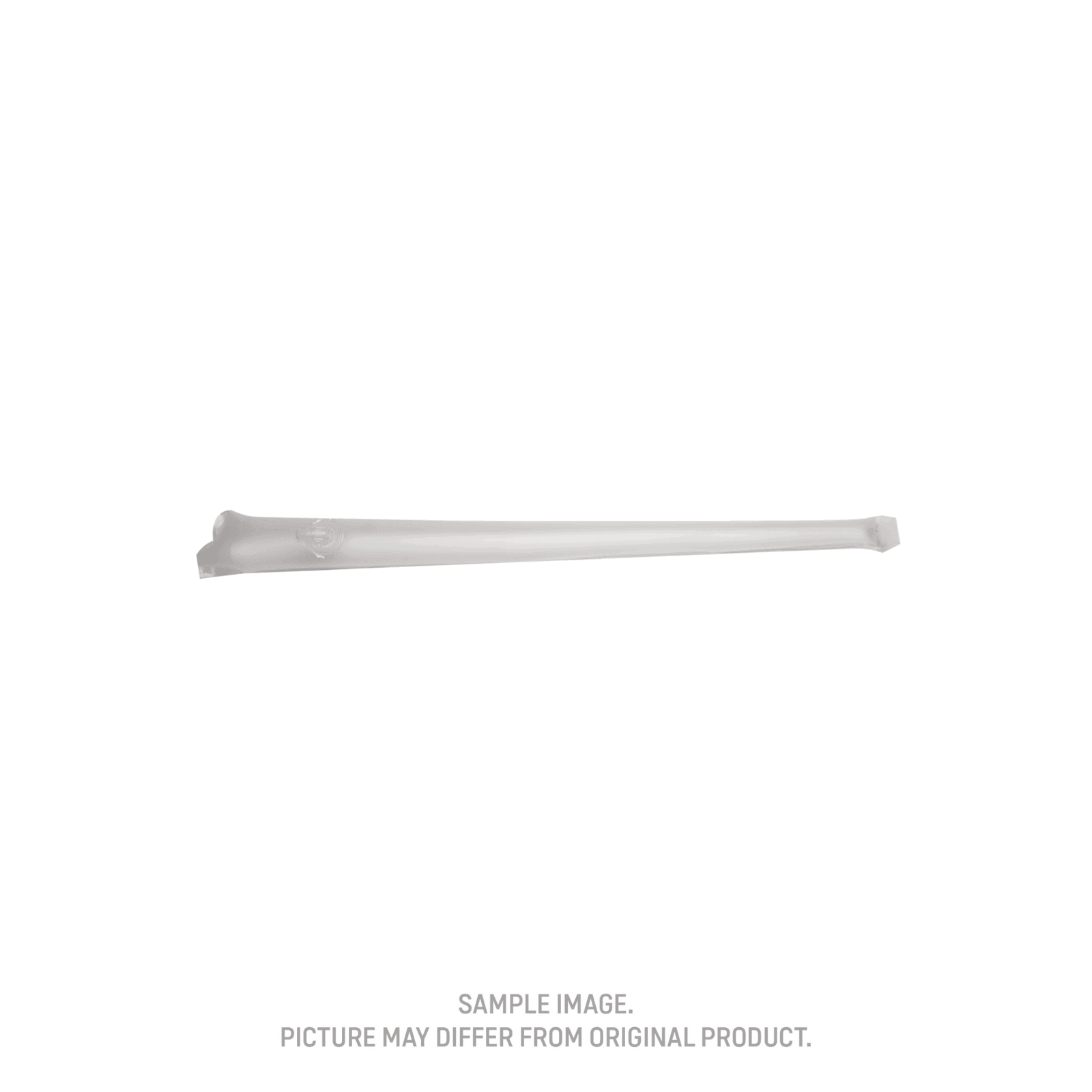 Duotone Kiteboarding - Duotone Bladder Quart.Strut DiceSLS le/red(SS22-SS23) - The Kitesurf Centre