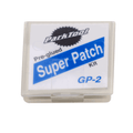 Duotone Kiteboarding - Duotone Bladder repair kit patches (SS15 - onw) - The Kitesurf Centre