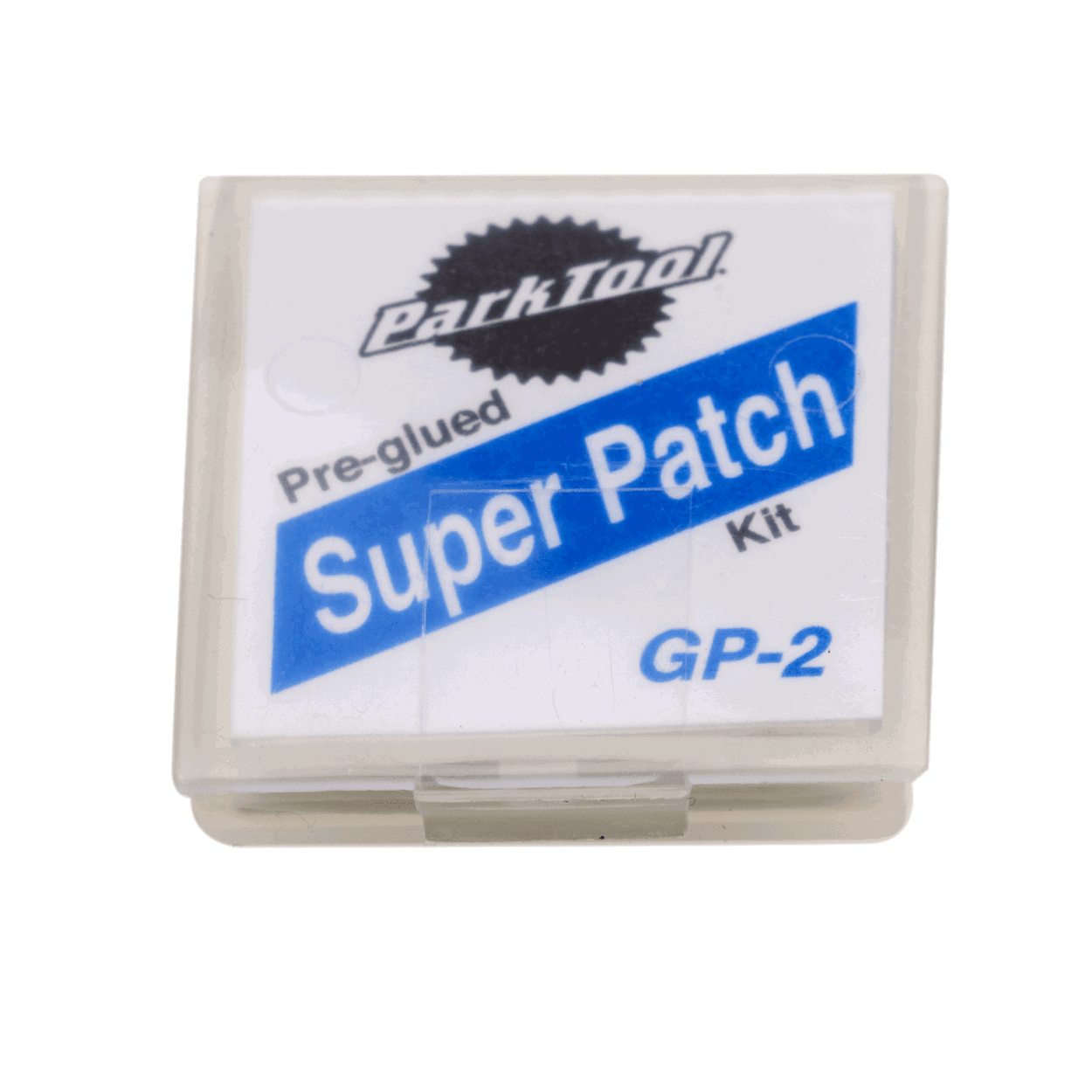 Duotone Kiteboarding - Duotone Bladder repair kit patches (SS15 - onw) - The Kitesurf Centre