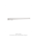 Duotone Kiteboarding - Duotone Bladder Tip Strut Dice SLS right/grey (SS25 - onw) - The Kitesurf Centre