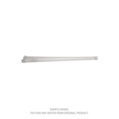 Duotone Kiteboarding - Duotone Bladder Tip Strut Evo CB left/red (SS24) - The Kitesurf Centre