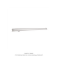Duotone Kiteboarding - Duotone Bladder Tip Strut Evo D/LAB ri/gr (SS23-SS24) - The Kitesurf Centre
