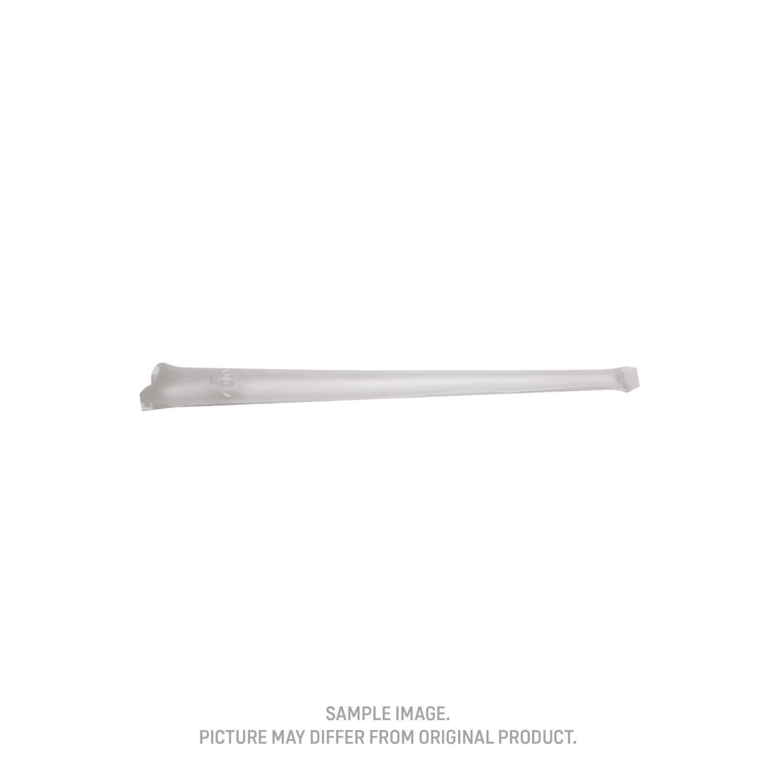 Duotone Kiteboarding - Duotone Bladder Tip Strut Evo left/red (SS19-SS21) - The Kitesurf Centre