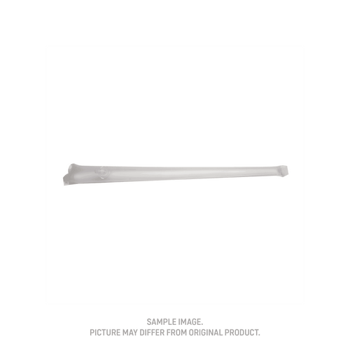 Duotone Kiteboarding - Duotone Bladder Tip Strut Evo left/red (SS19-SS21) - The Kitesurf Centre
