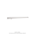 Duotone Kiteboarding - Duotone Bladder Tip Strut Evo right/grey (SS19-SS21) - The Kitesurf Centre