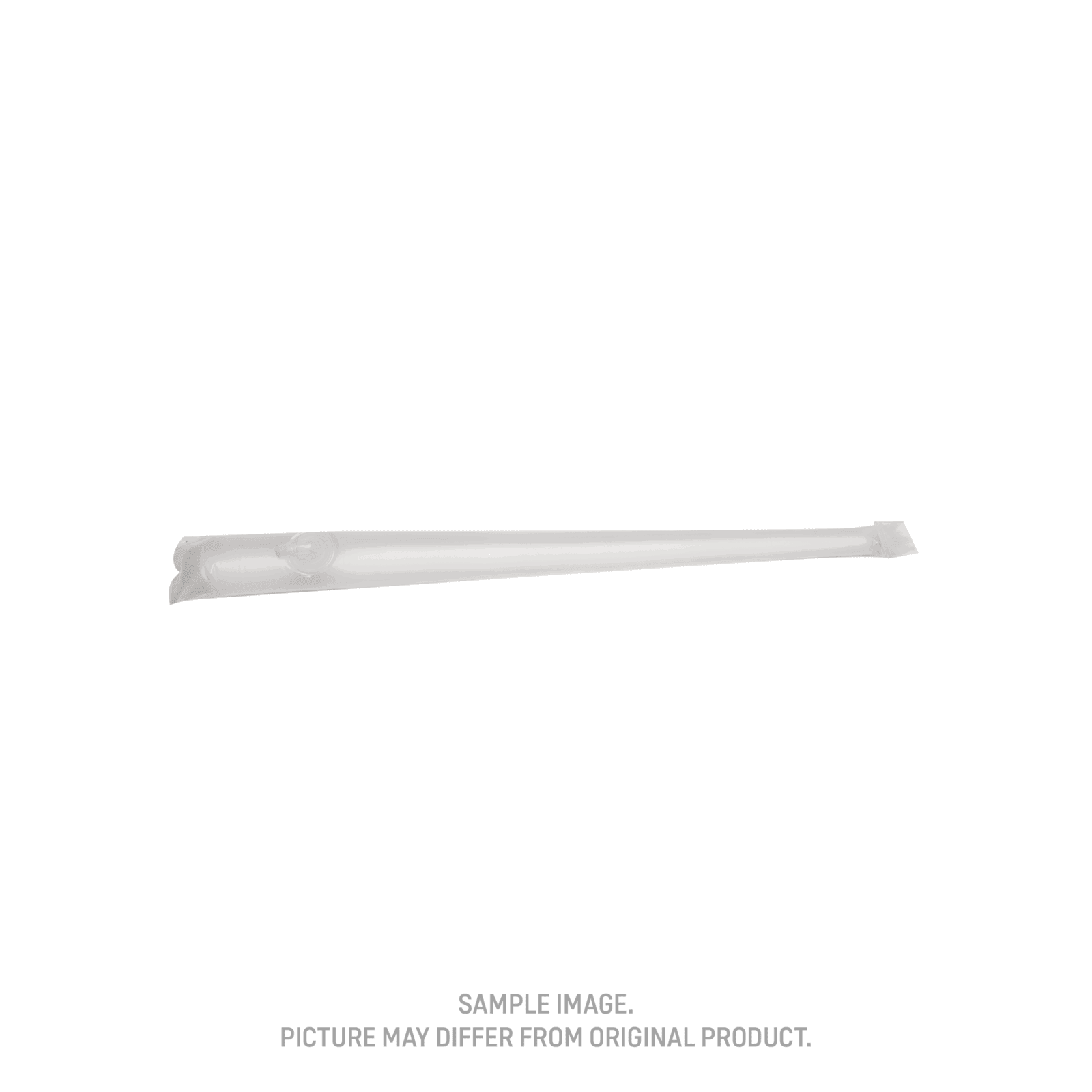 Duotone Kiteboarding - Duotone Bladder Tip Strut Evo SLS left/red (SS22-SS2) - The Kitesurf Centre