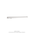 Duotone Kiteboarding - Duotone Bladder Tip Strut Evo SLS right/grey - The Kitesurf Centre