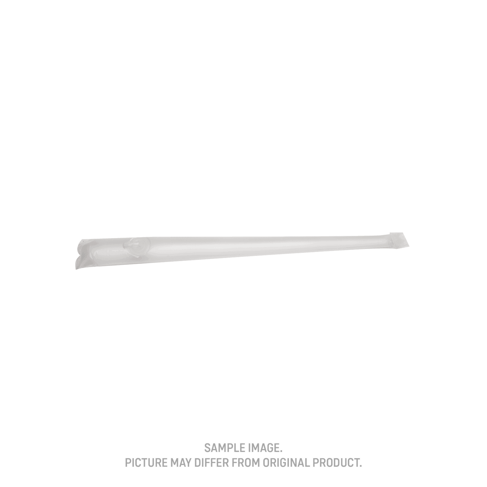 Duotone Kiteboarding - Duotone Bladder Tip Strut Juice D/LAB left/red - The Kitesurf Centre