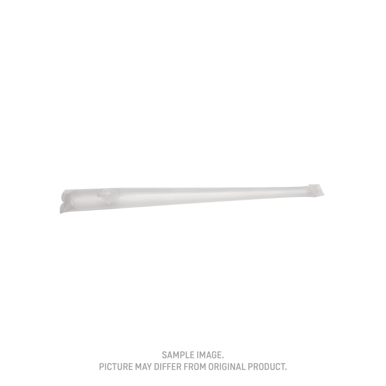 Duotone Kiteboarding - Duotone Bladder Tip Strut Juice left/red (SS20 - SS24) - The Kitesurf Centre