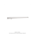 Duotone Kiteboarding - Duotone Bladder Tip Strut Juice right/grey (SS20 - SS24) - The Kitesurf Centre