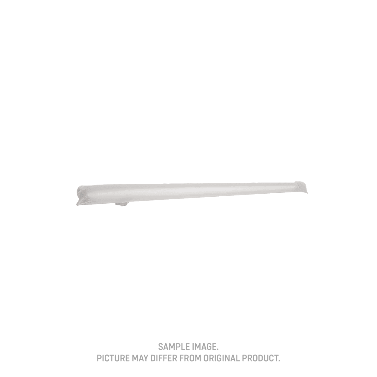 Duotone Kiteboarding - Duotone Bladder Tip Strut Juice right/grey (SS20 - SS24) - The Kitesurf Centre
